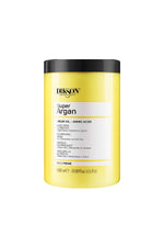 Dikson Professional Super Argan Hair Mask 1000 ml
