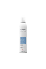 Goldwell StyleSign Volume Bodifying Control Mousse 500 ml