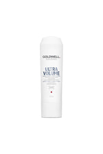 Goldwell Dualsenses Ultra Volume Bodifying Conditioner 200 ml