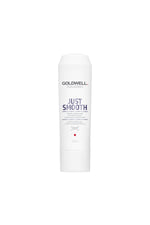 Goldwell Dualsenses Just Smooth Taming Conditioner 200 ml