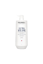 Goldwell Dualsenses Ultra Volume Bodifying Conditioner 1000 ml
