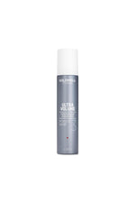 Goldwell StyleSign Ultra Volume Mousse Power Whip 100 ml – Volume & Strengthening Foam
