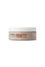 Goldwell StyleSign Texture Defining Wax 75 ml – Texture & Flexible Hold
