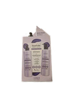 Harbor Blonde Shampoo & Conditioner I SalonFormula I 33.8 oz each