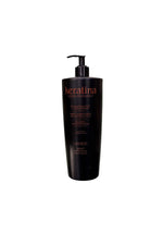 Harbor Keratina Hair Care Reconstructor Conditioner 1000 ml