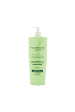 Harbor Rosemary Mint Thickening & Strengthening Conditioner 1000 ml