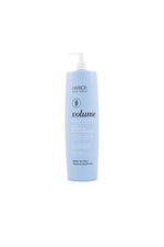 Harbor Volume Conditioner with Biotin Silk Proteins 1000 ml