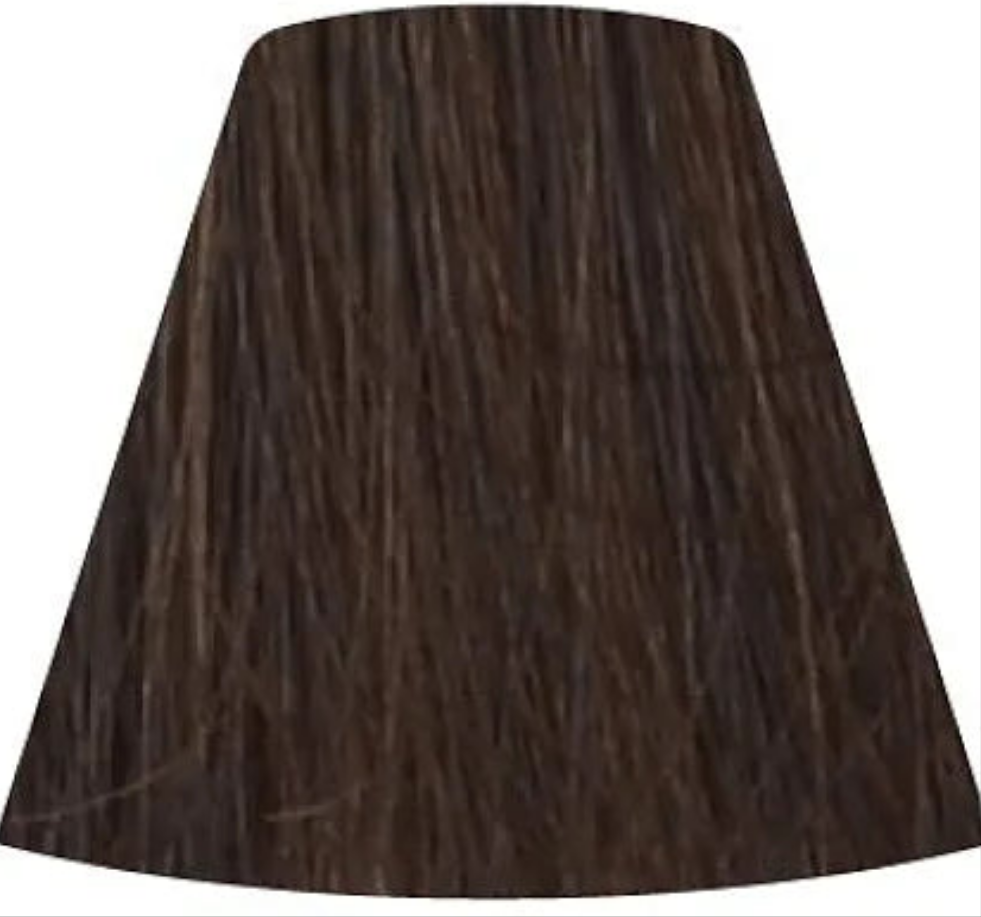 GOLDWELL NECTAYA 6B gold brown (60mlx3:180ml)