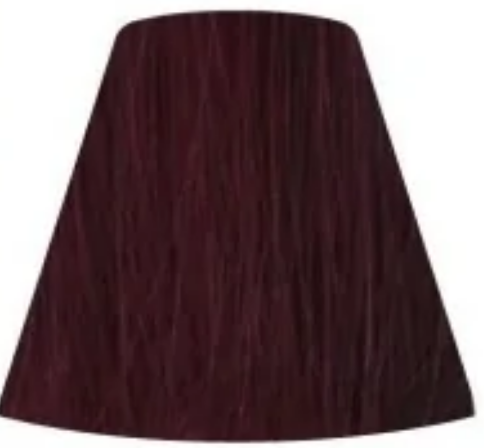 GOLDWELL NECTAYA 6VV vivid violet (60ml×3:180)