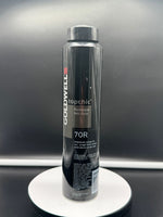 GOLDWELL TOPCHIC PERMANENT HAIR COLOR 7OR middle blonde orange rot 250ml