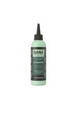 Isana Professional Hair Tonic Rosmarin 150 ml