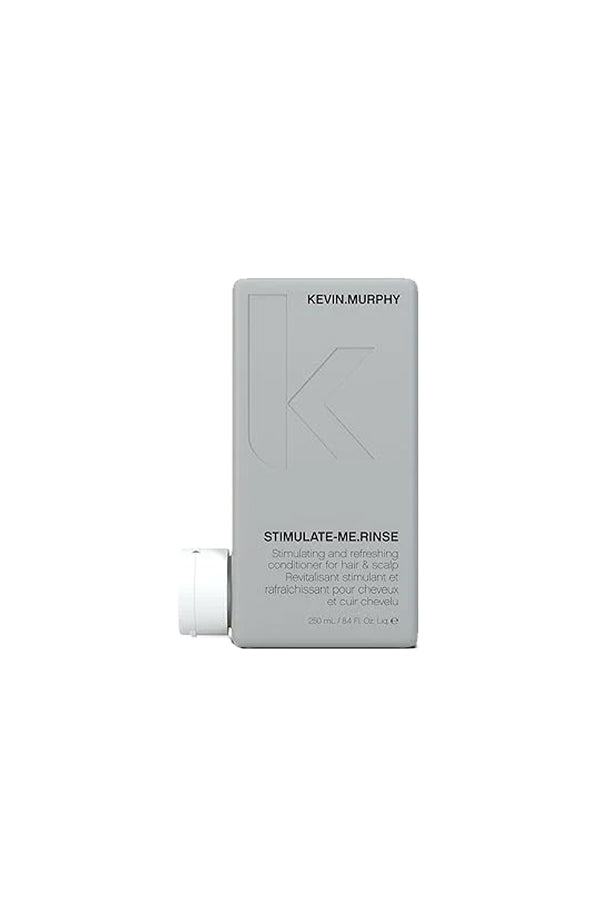 Kevin Murphy Stimulate-me.rinse Stimulating & Refreshing Conditioner 250 ml