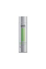 Londa Professional Impressive Volume Shampoo 250 ml - Aegean Vibe