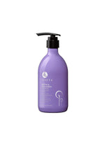 Luseta Biotin & Collagen Shampoo 500 ml