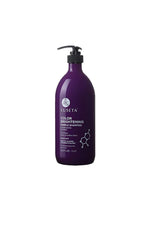 Luseta Color Brightening Purple Shampoo 500 ml