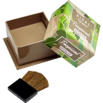 Rival Loves Me Tropical Bronzer 6 g