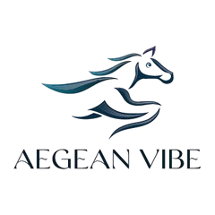 Aegean Vibe