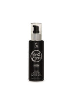 RedOne Natural Cologne Silver 400 ml – Refreshing Eau de Cologne with Long-Lasting Fragrance