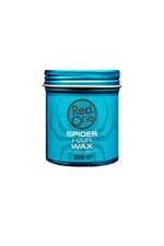 RedOne Spider Hair Wax Show Off 100 ml – Extreme Hold & Flexible Styling
