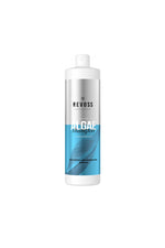 Revoss Professional Algae Moisturising and Regenerating Shampoo with Hyaluronic Acid 900 ml