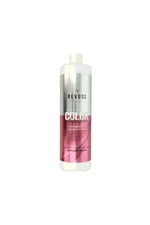 Revoss Professional Color for Coloured Hair  Shampoo 900 ml