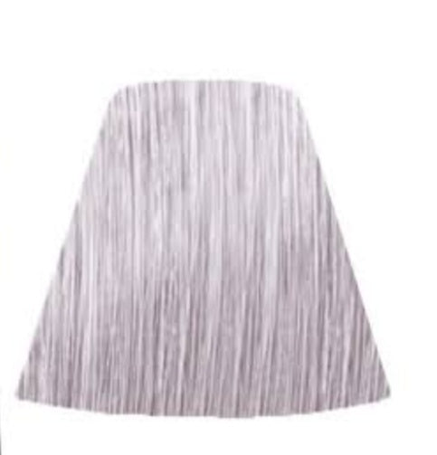 GOLDWELL TOPCHIC PERMANENT HAIR COLOR The Special Lift 11SV special silver violet blonde 250ml