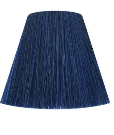 GOLDWELL TOPCHIC PERMANENT HAIR COLOR Amix ash-mix 250 ml