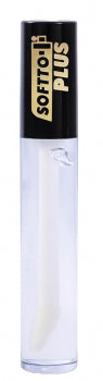 SOFTTO PLUS Lip Plumper 6-10 ml
