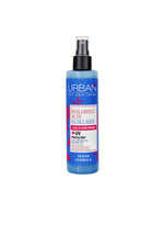 URBAN CARE Hyaluronic Acid & Collagen Conditioner 200 ml – Hydration & Strength for Damaged Hair - Aegean Vibe