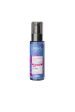 Urban Care Hair Care Serum Hyaluronic Acid & Collagen 75 ml - Aegean Vibe