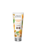 Urban Care Skin Tone Equalizing And Brightening Turmeric Honey Body Lotion 250 ml