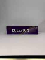 Wella Koleston Permanent Color 11.1  Pearl Blonde 50ml