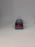 Wella Koleston Permanent Hair Color 7/77 Blonde Red 50 ml