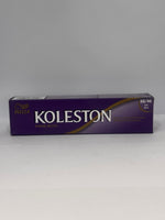 Wella Koleston Permanent Color  66/46 Intense Red Violet 50ml
