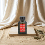 ACQUA di PARISIS ESSENZA INTENSA Oud Couture Concentrated Perfume 100 ml
