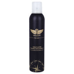 Airborne Graviator Strong Hold Spray 300 ml