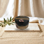 Kontes Artemis Spa Mud Mask 450 gr