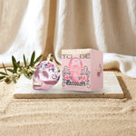 Police To Be Tattooart For Woman Eau de Parfum 125ml
