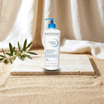 Bioderma Atoderm Intensive Balsam 500 ml