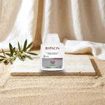Bioxcin Hair Loss Herbal Shampoo 300 ml