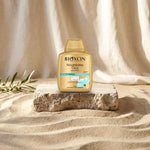 Bioxcin Nourishing Oils Shampoo 300 ml