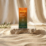 Blossity Hydrating & Nourishing Scalp Oil with Amla 30 ml