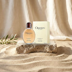 C.Klein Obsession Eau de Toilette for Men 125 ml