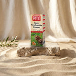Cemil Efendi Pine Turpentine Essence 50 Ml