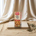 Cemil Efendi Sweet Almond Oil 50 Ml