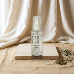 CF Keratin Serum Argan Oil Treatment 50 ml