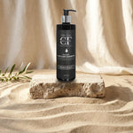 CF Keratin Shampoo 400 ml