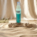 DiVANO Treatment Reconstructor Playa Hair Spray 25 Year Special Edition 100 ml
