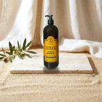 Erbario Toscano Tuscan Cedar Shower Gel 1000 ml