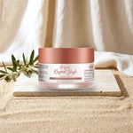 Esila Tail Extract Skin Care Cream with Collagen 50 ml